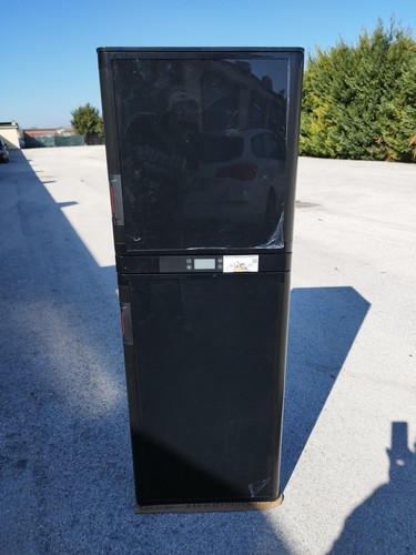 Frigorifero compressore 12v - frigorifero, a