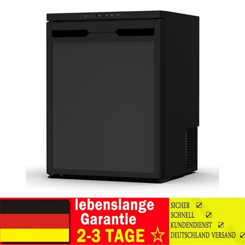65l frigorifero viaggio - 65l, da