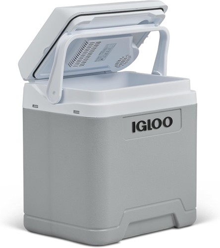 Igloo ie27 frigo - ie27,