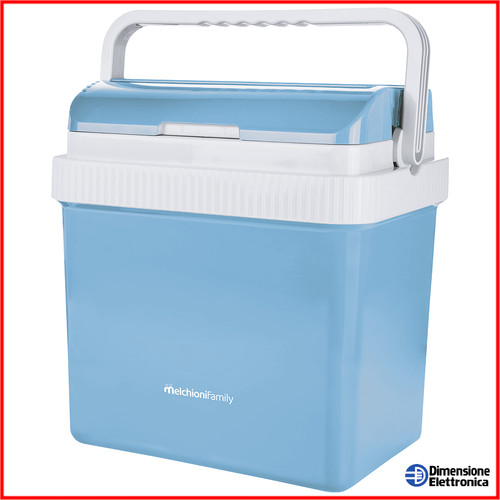 Frigo portatile 12v 220v - frigo,