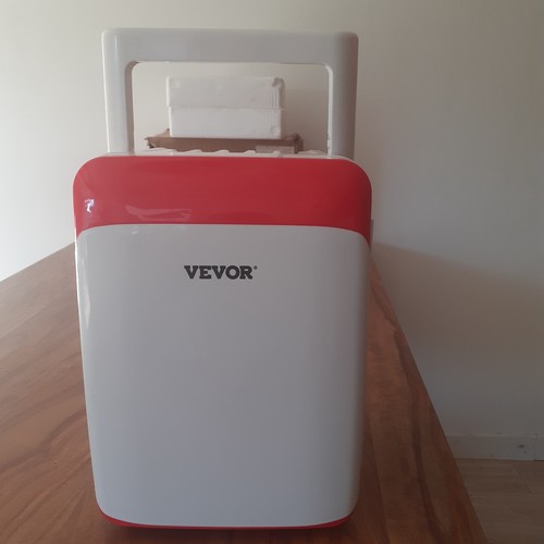 Mini réfrigérateur 10l frigo - mini,