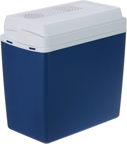 Frigo elettrico mirabelle mm24 - elettrico,