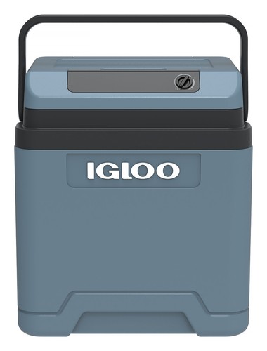 Igloo frigo portatile - 12v, dc