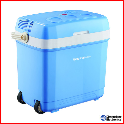 Frigo portatile 12v - portatile, 220v
