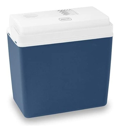 Mobicool frigo portatile 12v - frigo,