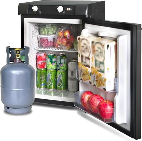 Frigo assorbimento 40l per - frigo,