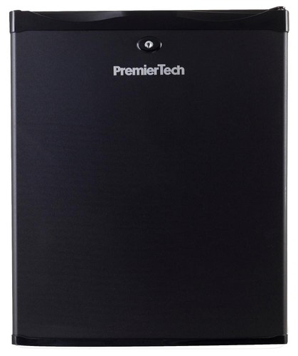 Premiertech mini frigo - mini,