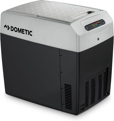 Dometic tropicool tcx - tropicool,