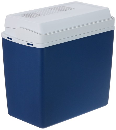 Mobicool mirabelle mm24 - mirabelle,