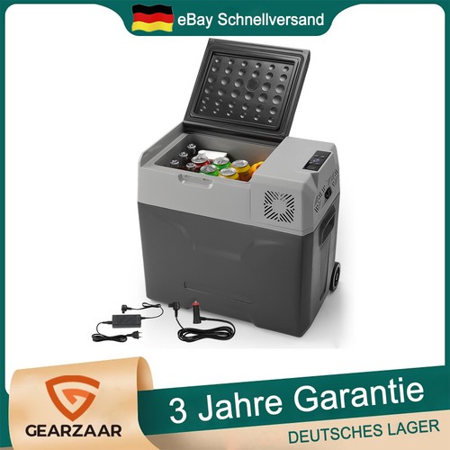 Compressore frigo box - frigo, 50