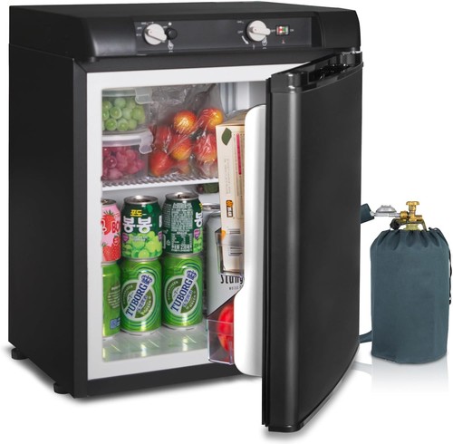 Smad 40l frigorifero - frigorifero, a