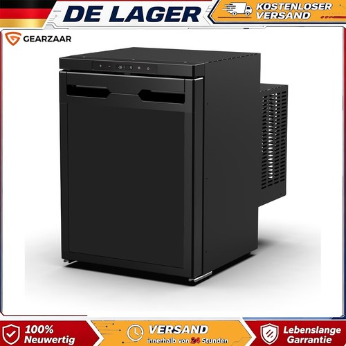Congelatore elettrico litri - congelatore,