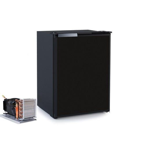 Frigorifero 12v barca camper - 12v,