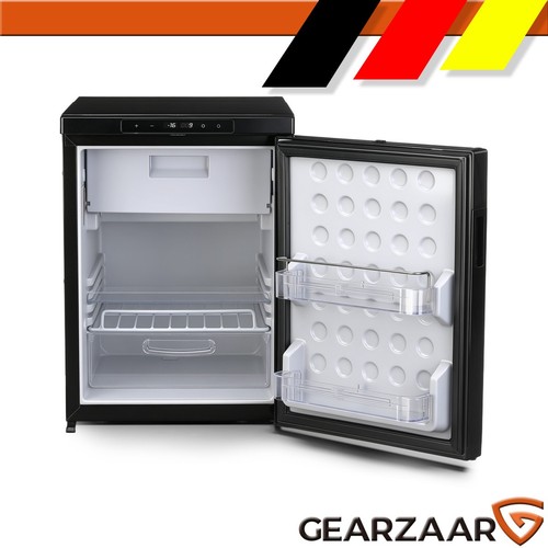 Congelatore auto 50l - auto, 60w