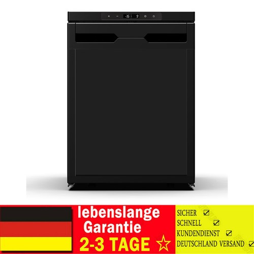 Congelatore elettrico 65l - congelatore,