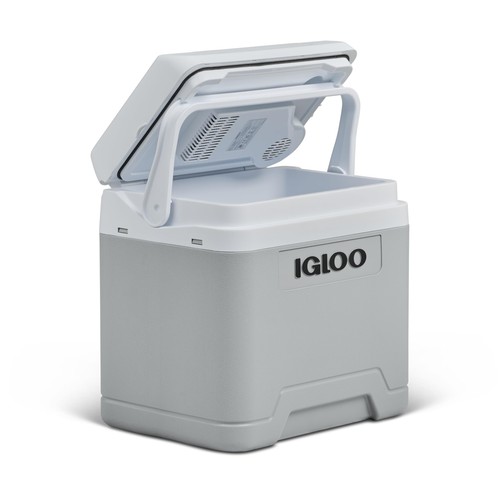 Igloo ie24 frigo - igloo,