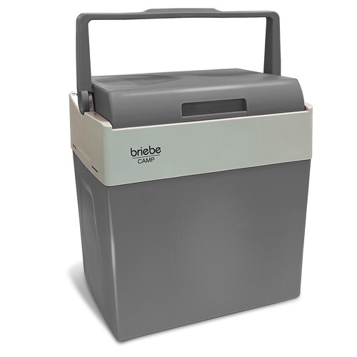 Frigorifero portatile - frigorifero,