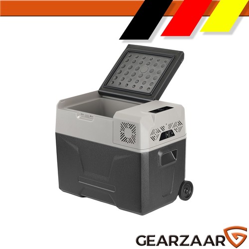 Per auto camper camion - per,