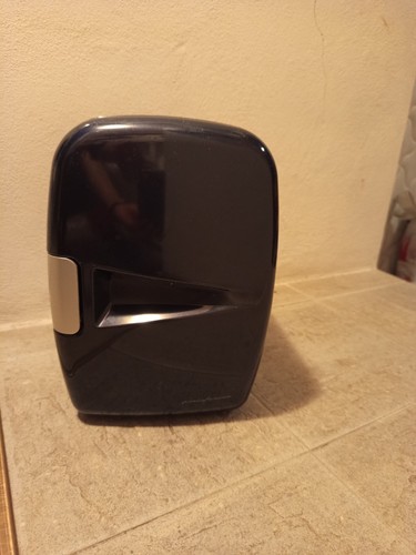 Mini frigo portatile - , auto/casa