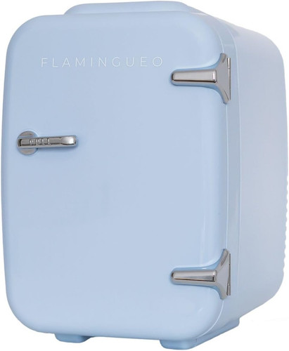 Mini frigo camera - frigo,