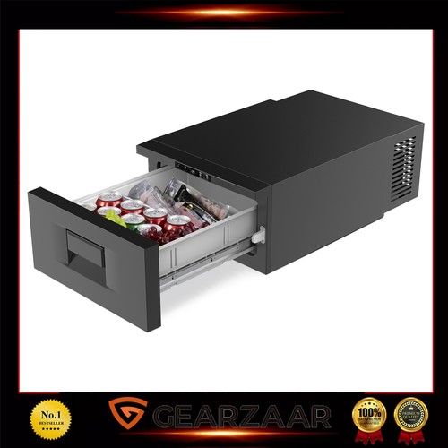 Cassetto frigo box - frigo,