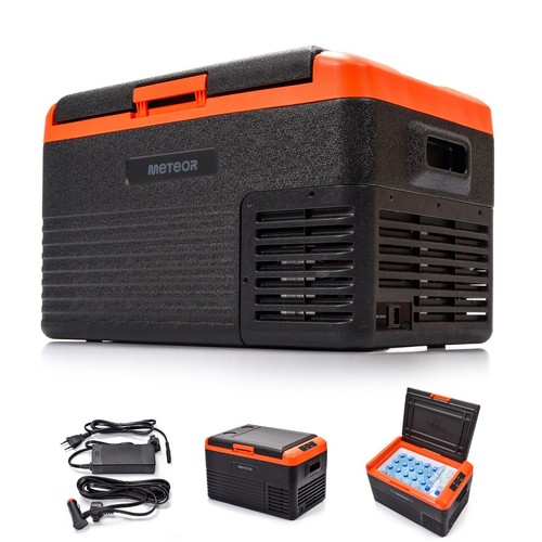 Compressore frigo box - frigo,