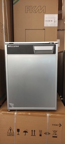 Frigo compressore 12v - 12v, 85