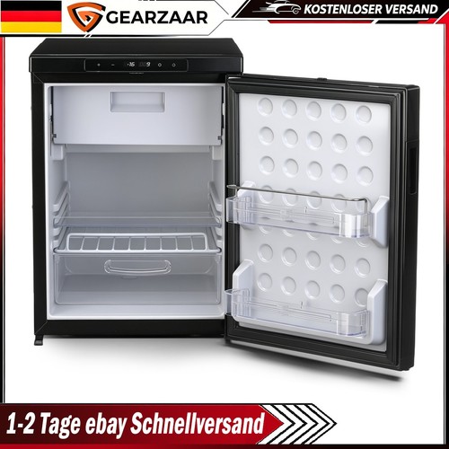 Frigorifero camper 50l - frigorifero,