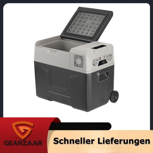 Compressore 50l frigo - 50l,