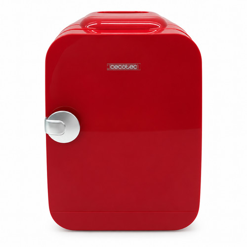 Cecotec bolero minicooling - minicooling, 4l
