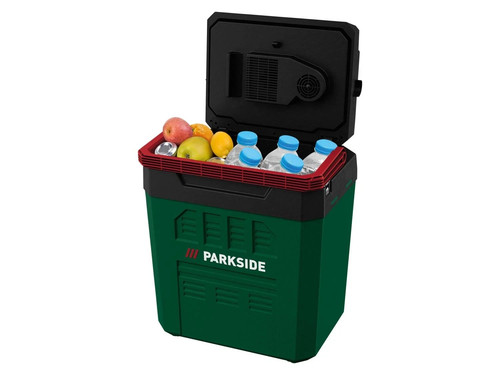 Frigorifero frigo portatile