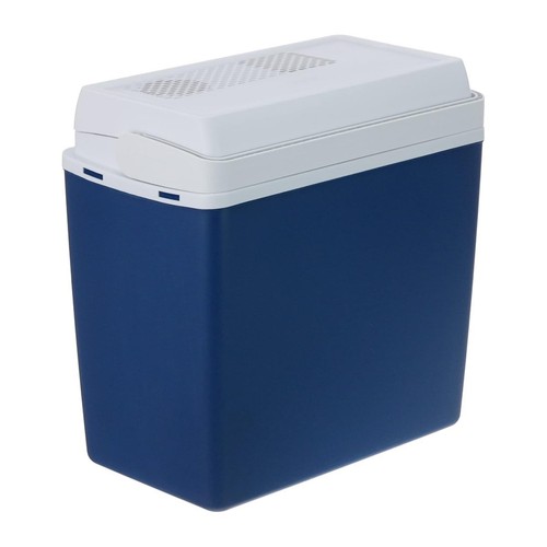 Mobicool mirabelle mm24 - mobicool, dc