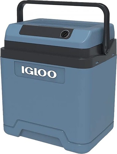 Frigorifero portatile 12v - frigorifero,