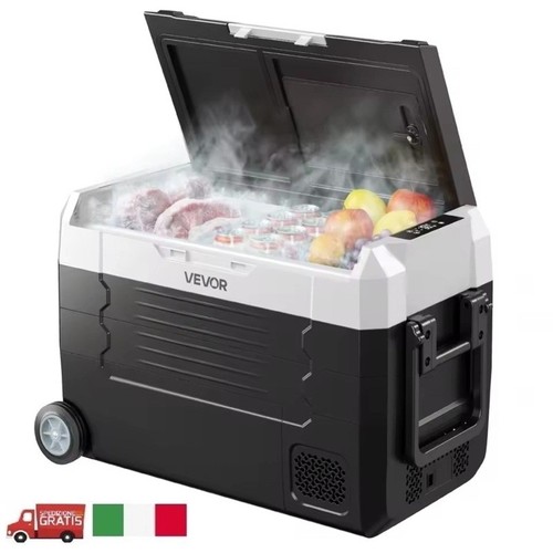 Frigorifero congelatore - frigorifero,