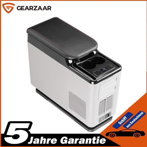 Compressore frigorifero 15l - compressore,