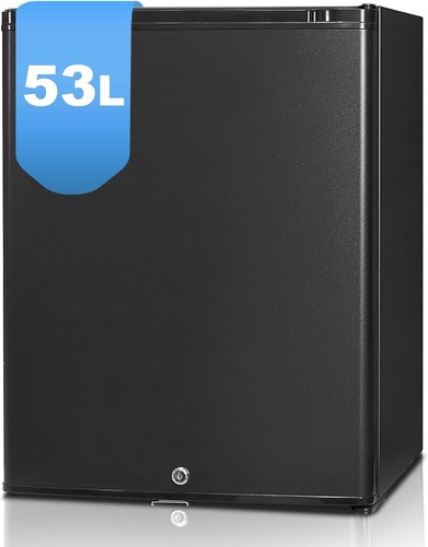 Smad 53l vie 12v 220v - smad,