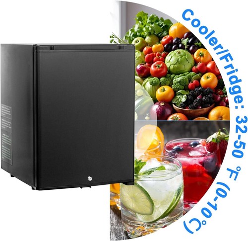 Smad 53l vie - 53l, 2