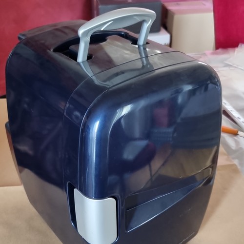 Frigorifero portatile 500 - portatile, yt-a-500