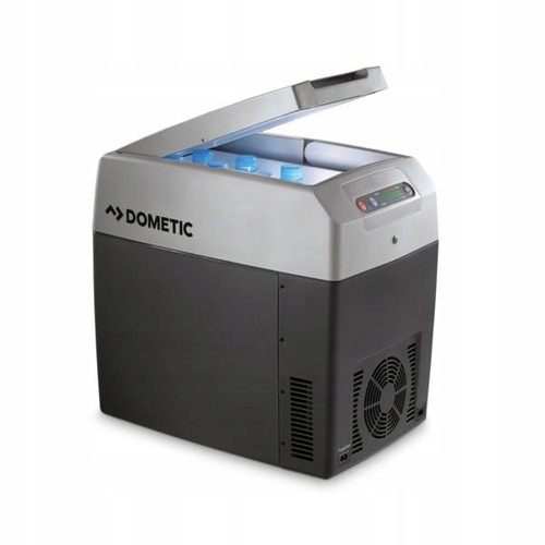 Frigorifero portatile dometic - frigorifero,