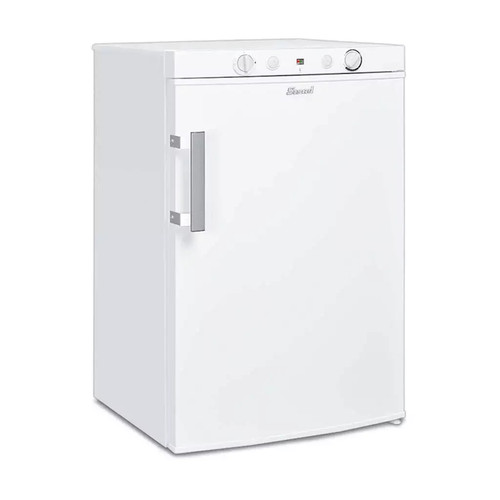 Smad 100l way - 100l, gas