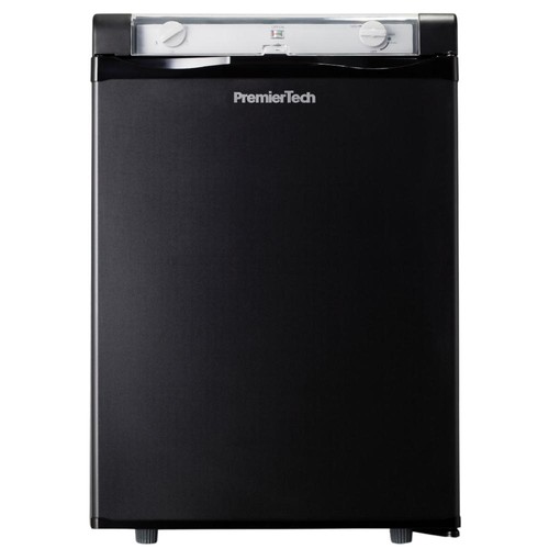 Premiertech mini frigo - premiertech,