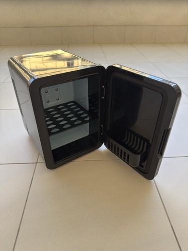 Enventor t104 mini - t104,