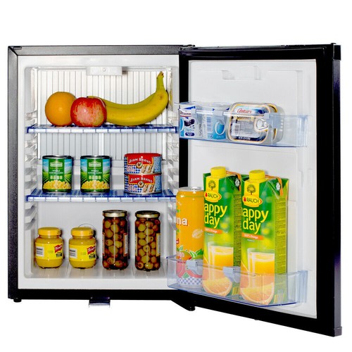 220v 12v frigo serrabile - 12v,