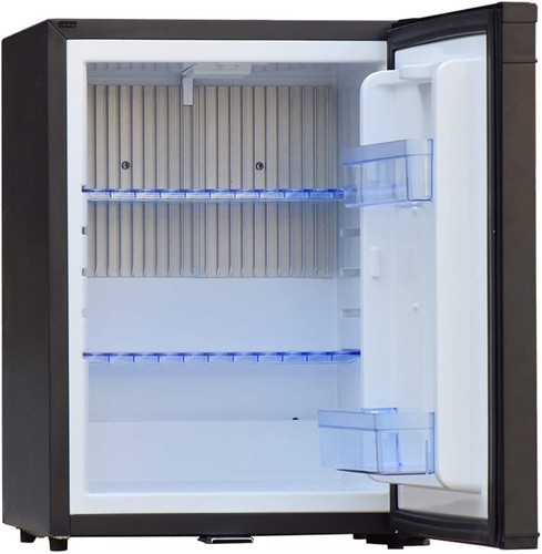 220v 12v frigo - 220v,