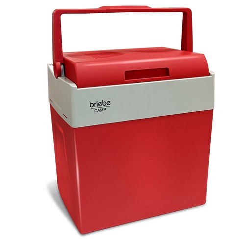 Frigorifero portatile - portatile, da