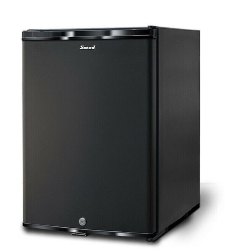 Smad 240v 12v frigo - smad, serrabile