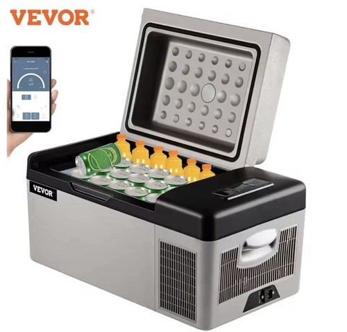 Vevor frigorifero portatile - frigorifero,
