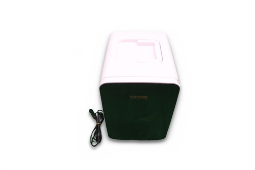 Vevor mini frigorifero - vevor,